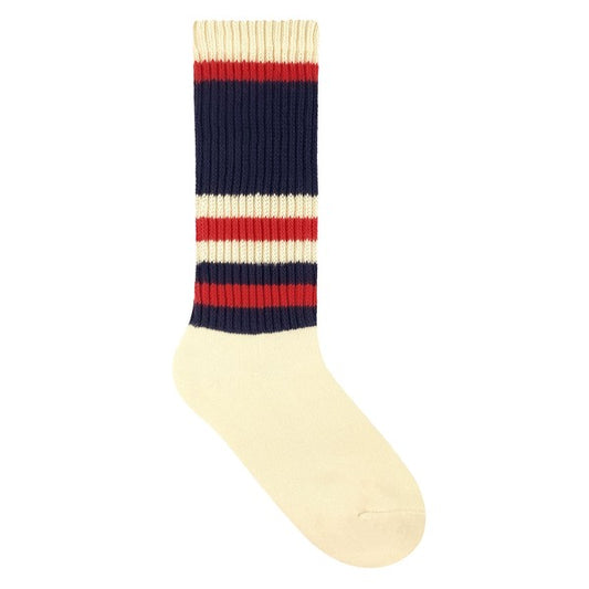 Bubby’s Retro Socks – Americana Edition